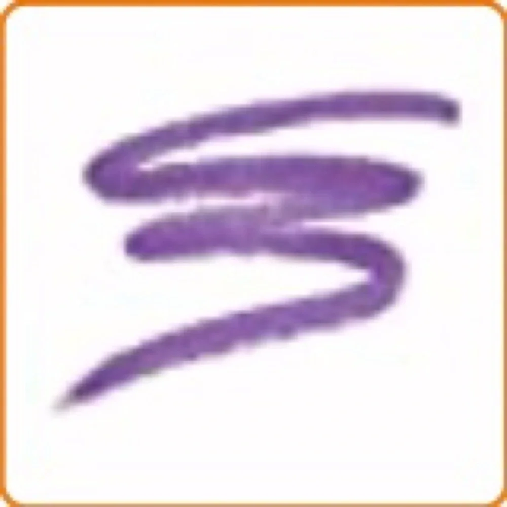 L’OREAL Paris Infallible Pro Last PurPle Eyeliner #970‎